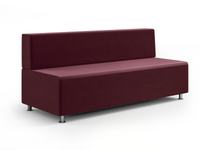 pluto-sectional-sofa-domingo-salotti-54273-rel34eb6bd3.jpg thumb image